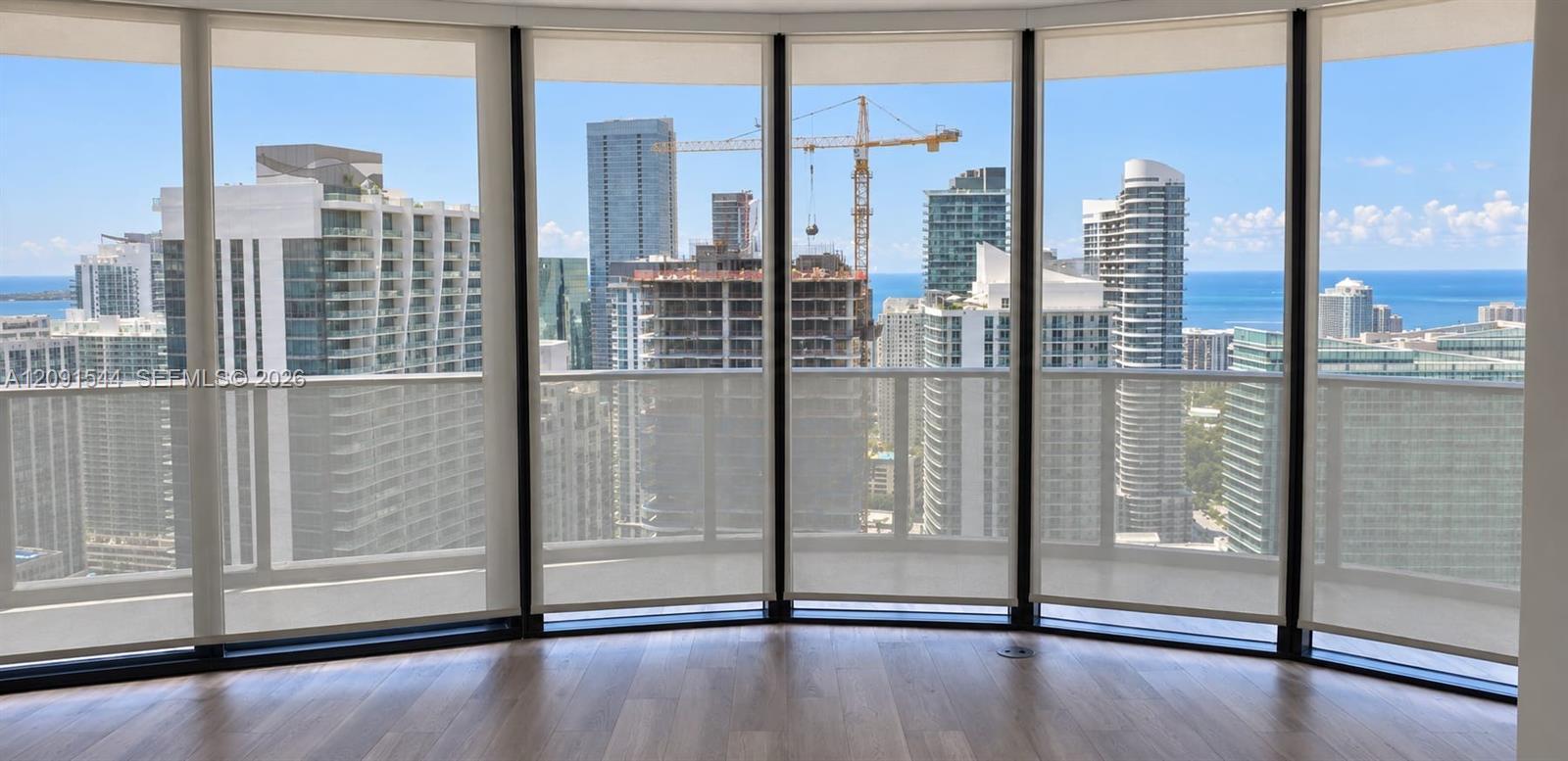 801 S Miami Ave # 4501, Miami FL 33130 photo 2
