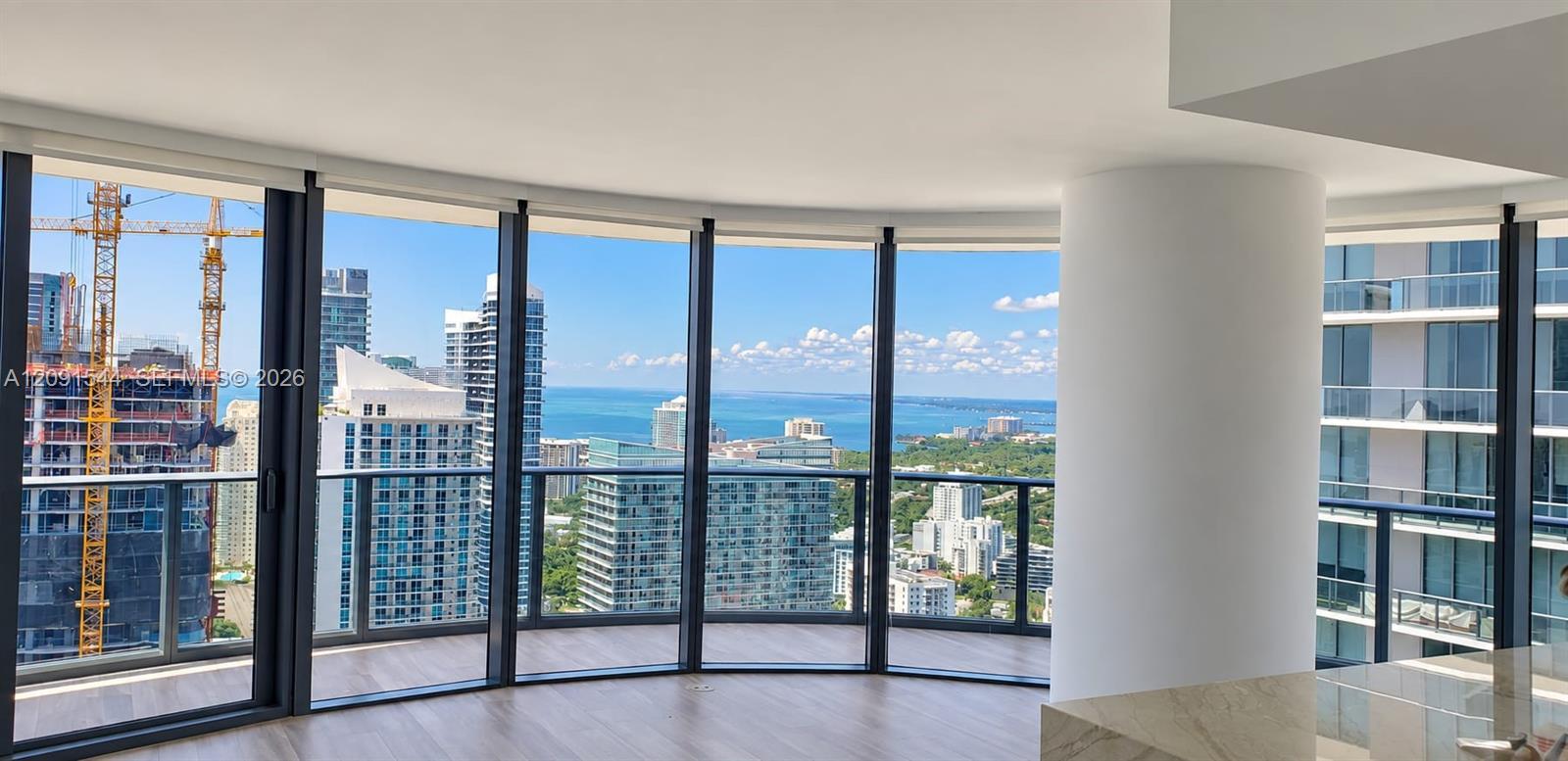 801 S Miami Ave # 4501, Miami FL 33130 photo 3