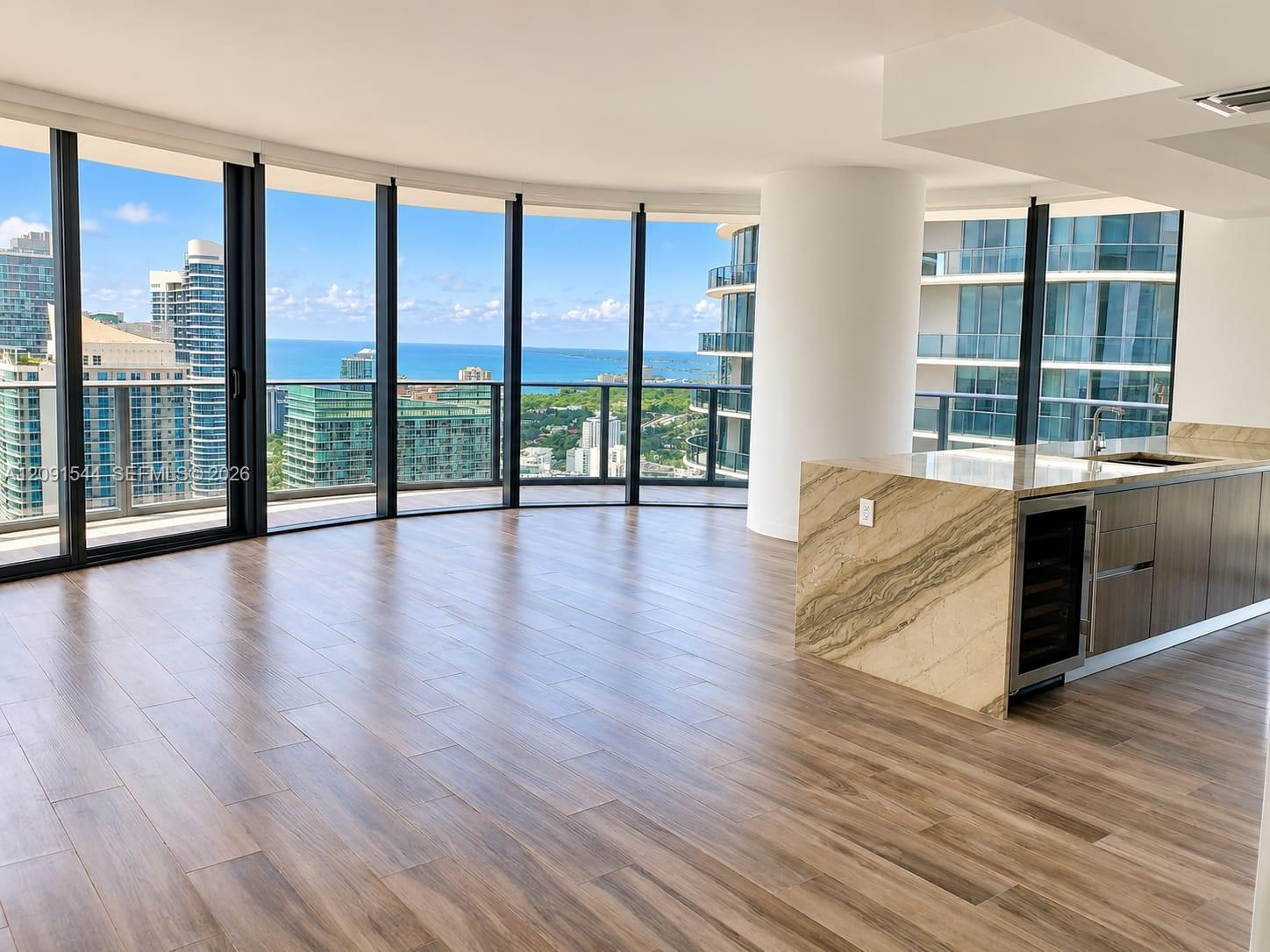 801 S Miami Ave # 4501, Miami FL 33130