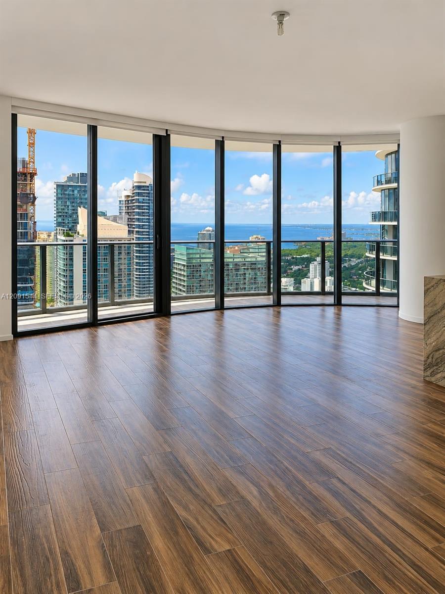 801 S Miami Ave # 4501, Miami FL 33130 photo 5