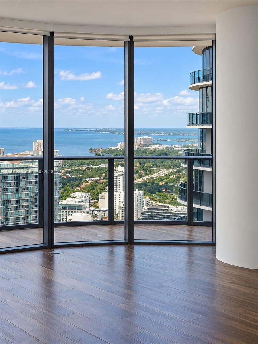 801 S Miami Ave # 4501, Miami FL 33130 photo 4