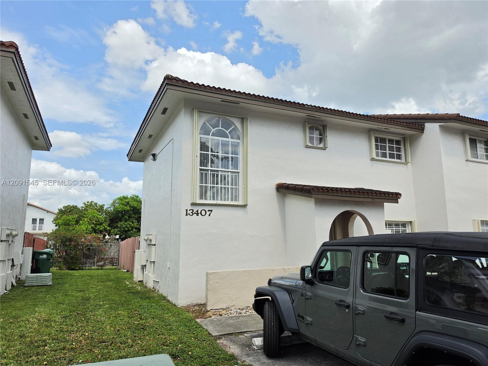 13407 SW 62nd St # 1, Miami FL 33183 photo 2