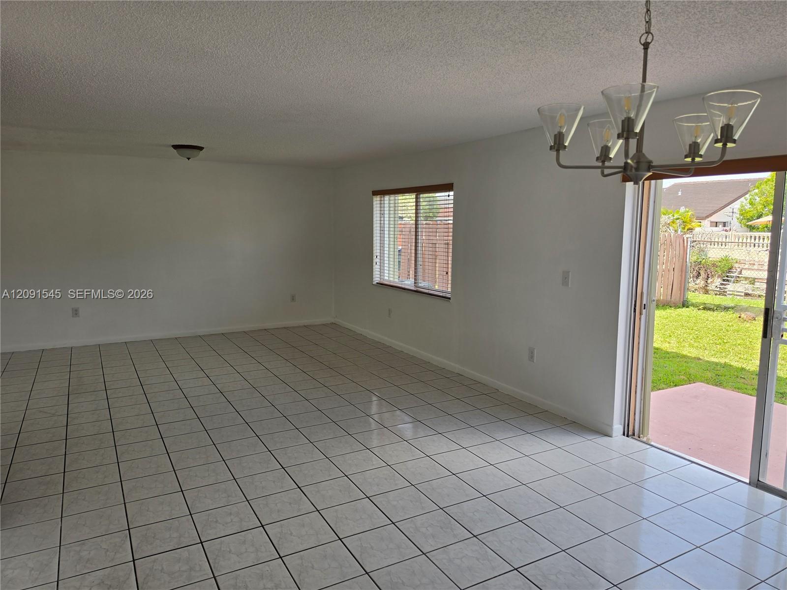 13407 SW 62nd St # 1, Miami FL 33183 photo 3