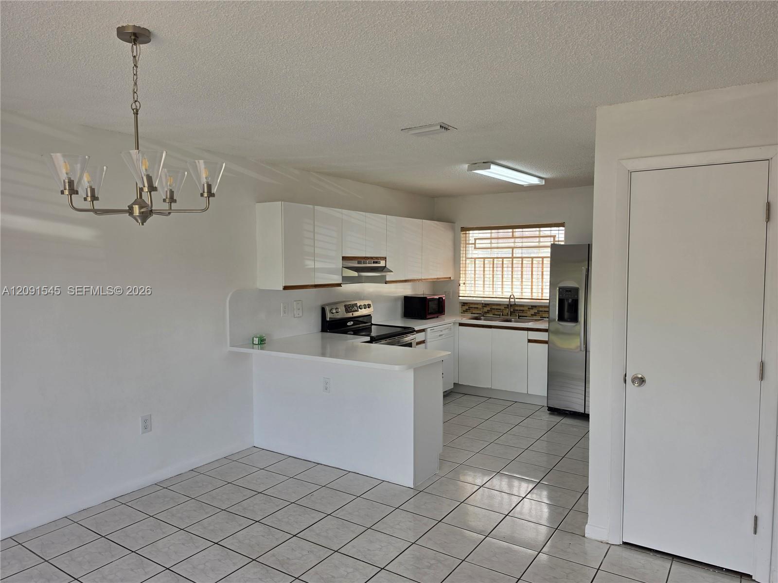 13407 SW 62nd St # 1, Miami FL 33183 photo 5