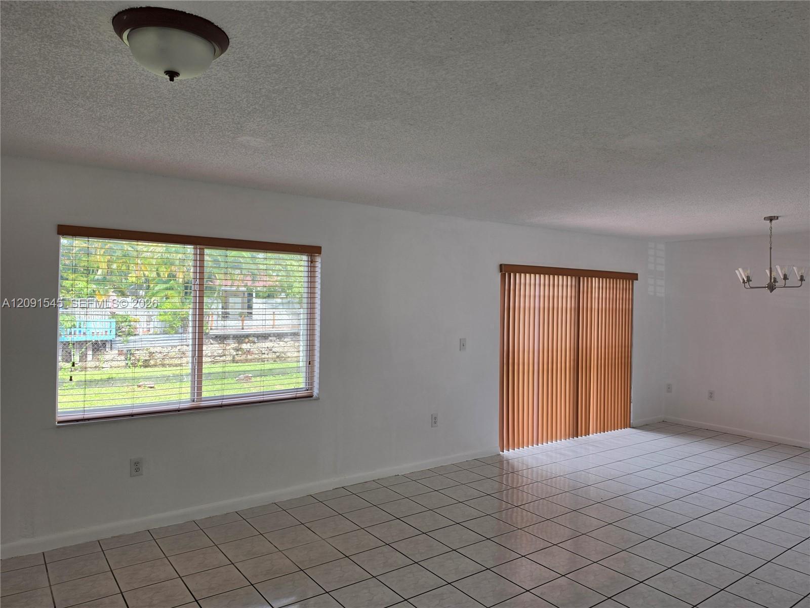 13407 SW 62nd St # 1, Miami FL 33183 photo 4