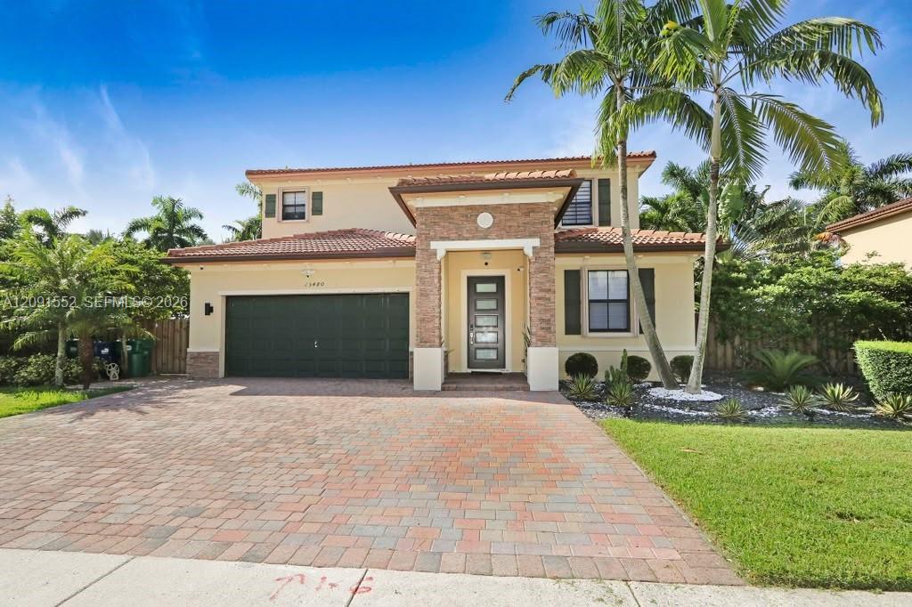 15480 SW 119th Ter, Miami FL 33196 photo 3