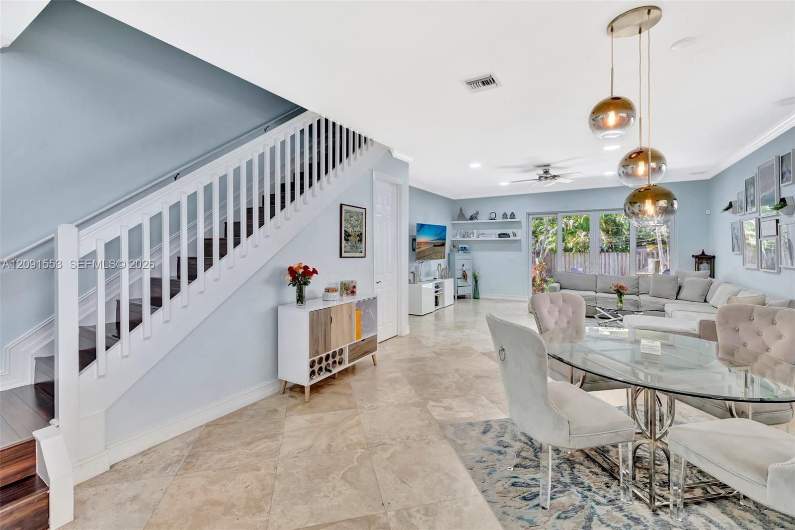 853 SW 11th Ct, Fort Lauderdale FL 33315 photo 5