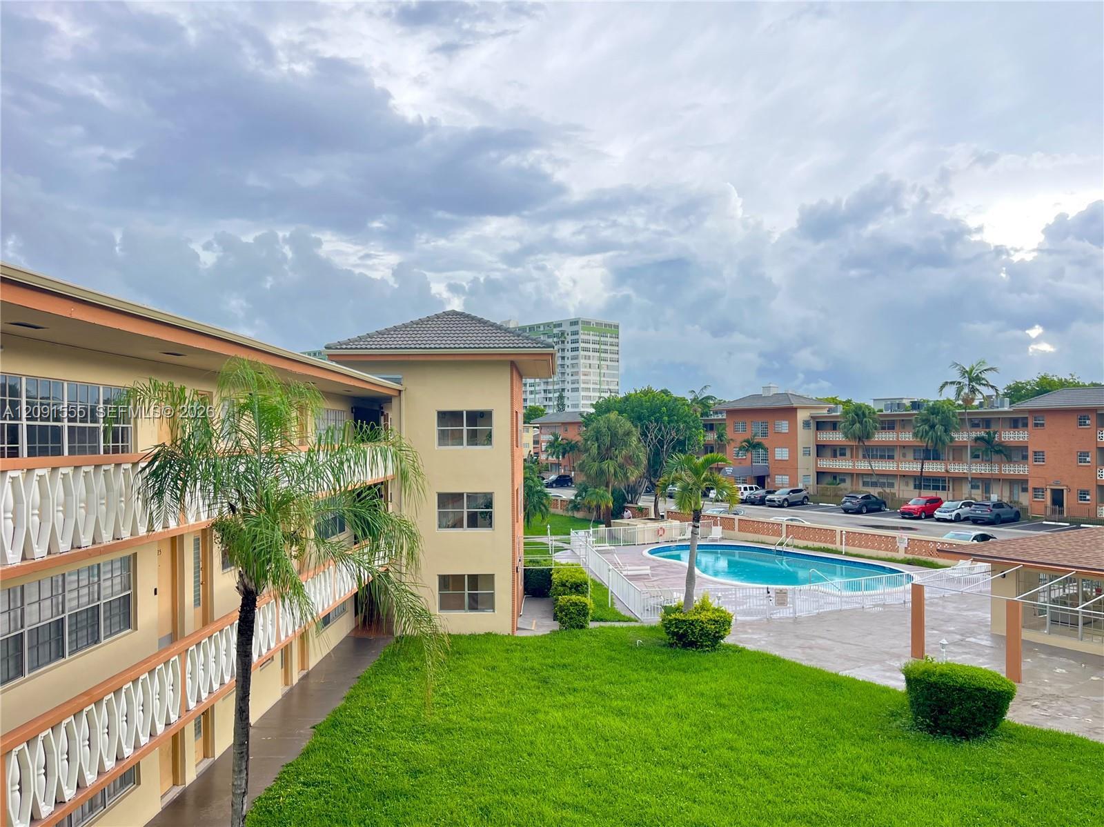 11855 NE 19th Dr # 45, North Miami FL 33181 photo 2