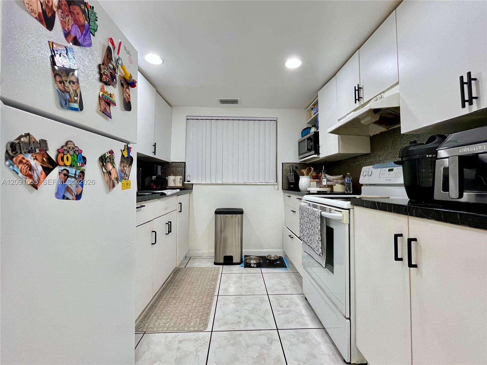11855 NE 19th Dr # 45, North Miami FL 33181 photo 5