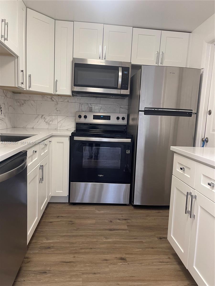 636 NW 13th St # 0230, Boca Raton FL 33486 photo 3