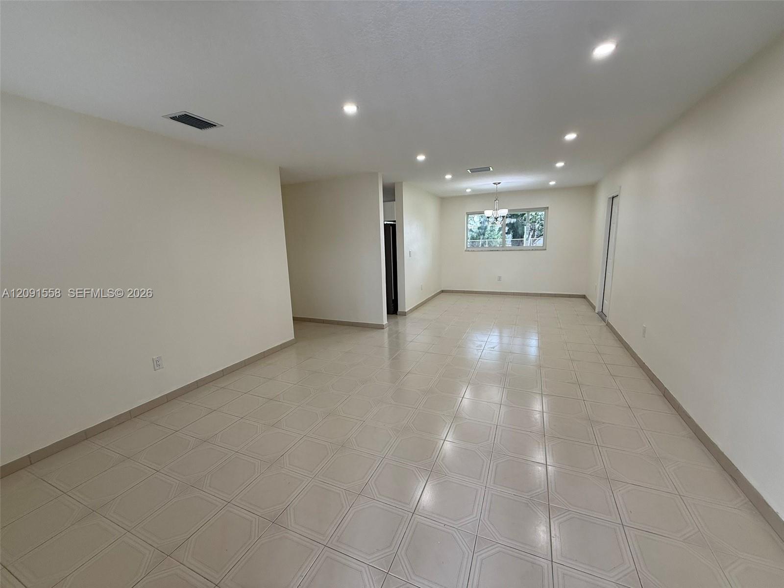 11450 SW 47th Ter # 11450, Miami FL 33165 photo 3