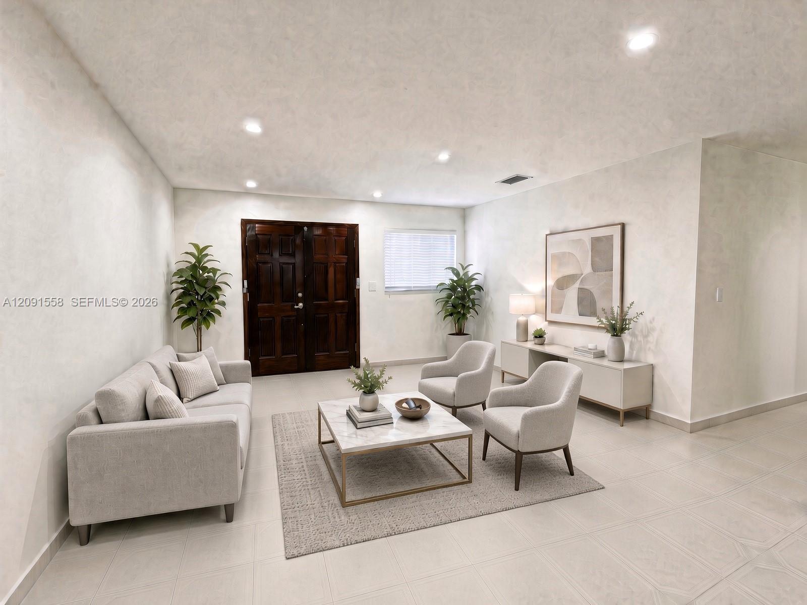 11450 SW 47th Ter # 11450, Miami FL 33165 photo 5