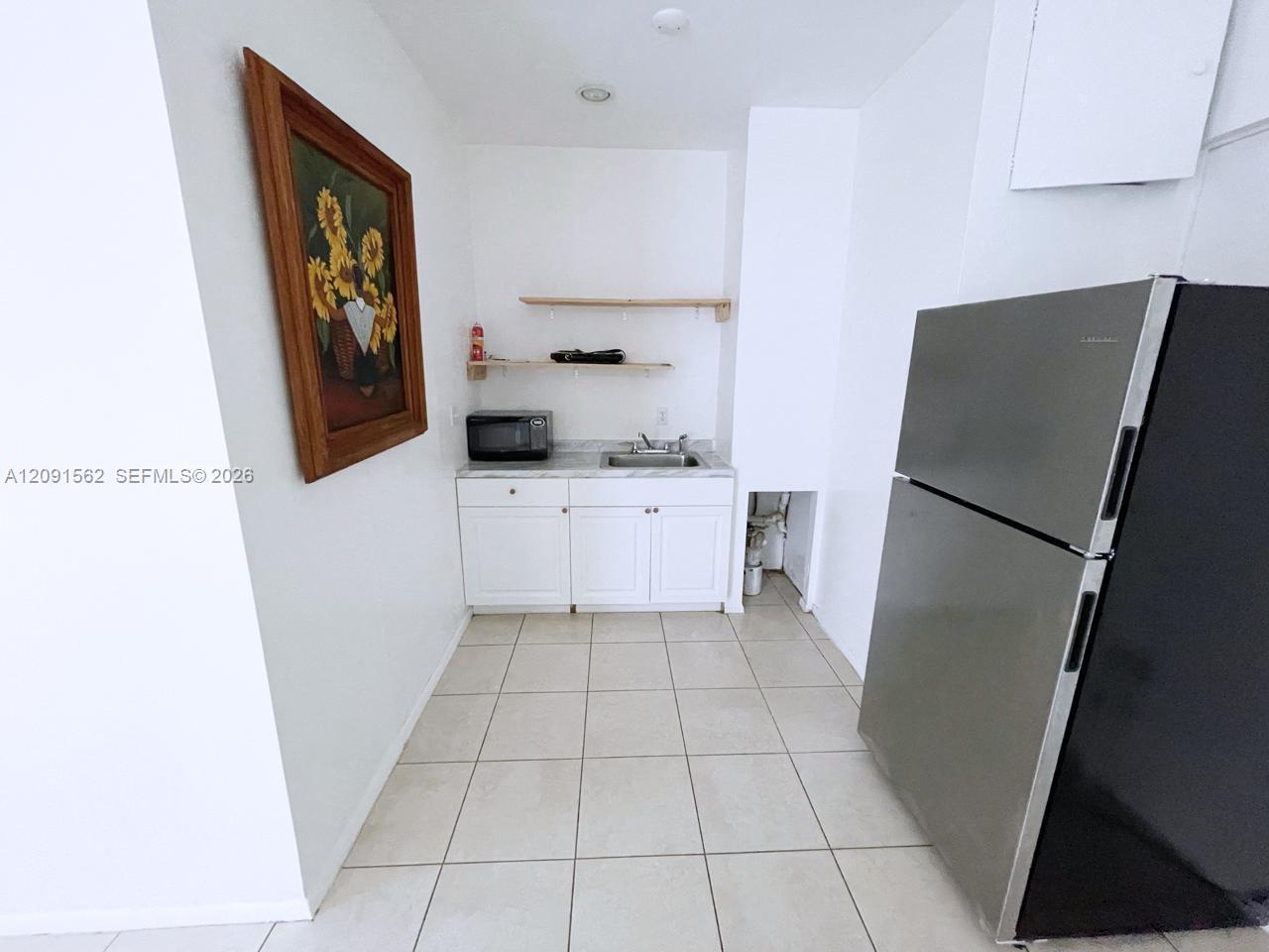 14800 SW 94th Ave # 1, Miami FL 33176 photo 5
