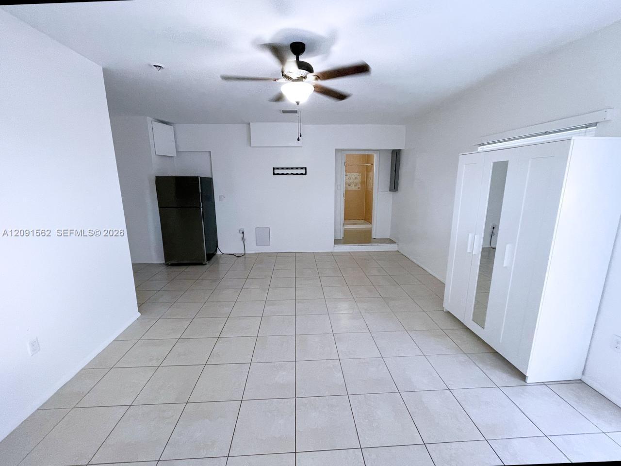 14800 SW 94th Ave # 1, Miami FL 33176 photo 4