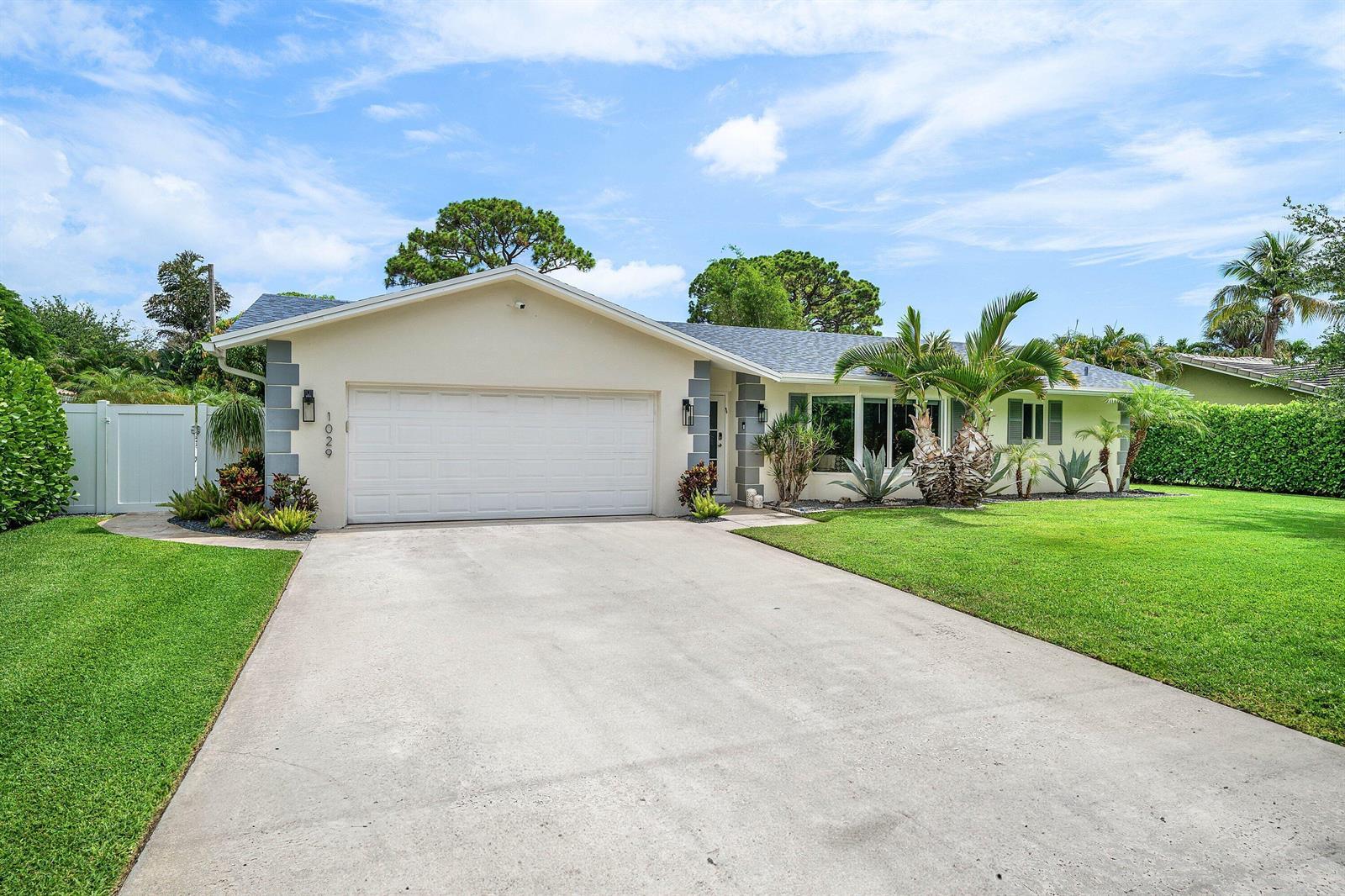 1029 W PALMETTO PARK Road, Boca Raton FL 33486 photo 3