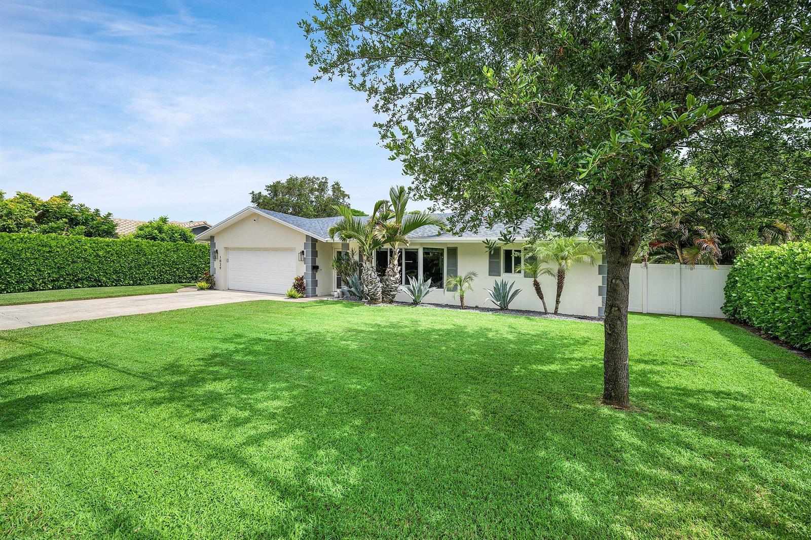 1029 W PALMETTO PARK Road, Boca Raton FL 33486 photo 4