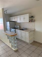 525 MERIDIAN Avenue # 306, Miami Beach FL 33139