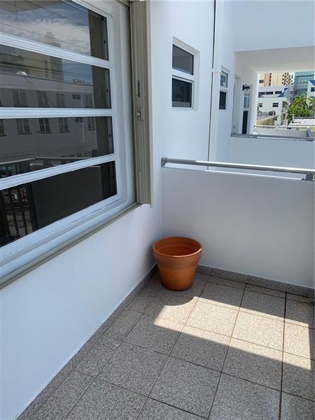 525 MERIDIAN Avenue # 306, Miami Beach FL 33139 photo 5