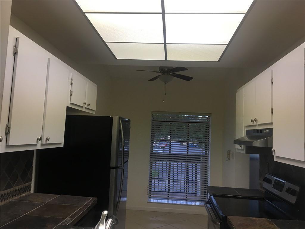 2067 SW 15TH Street # 240, Deerfield Beach FL 33442 photo 2