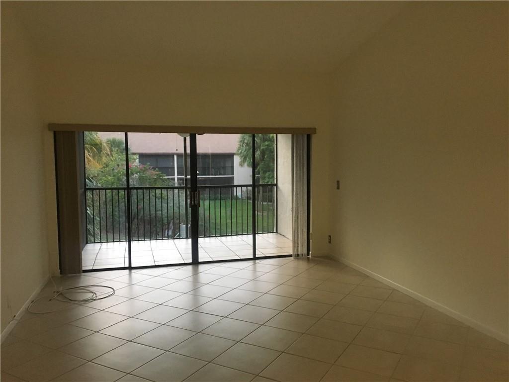 2067 SW 15TH Street # 240, Deerfield Beach FL 33442 photo 3