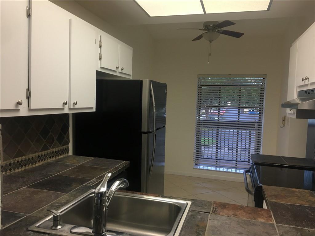 2067 SW 15TH Street # 240, Deerfield Beach FL 33442 photo 5