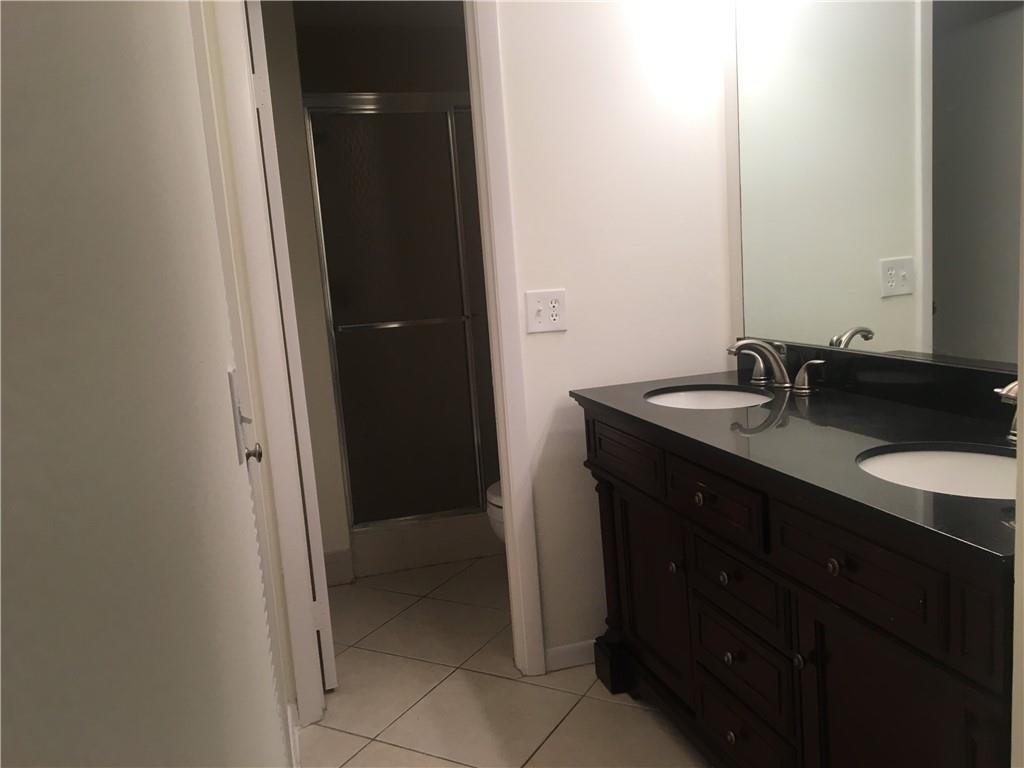 2067 SW 15TH Street # 240, Deerfield Beach FL 33442 photo 4