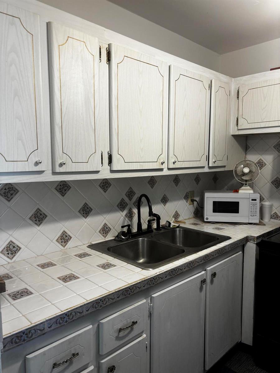 237 NORTHAMPTON L, West Palm Beach FL 33417 photo 2