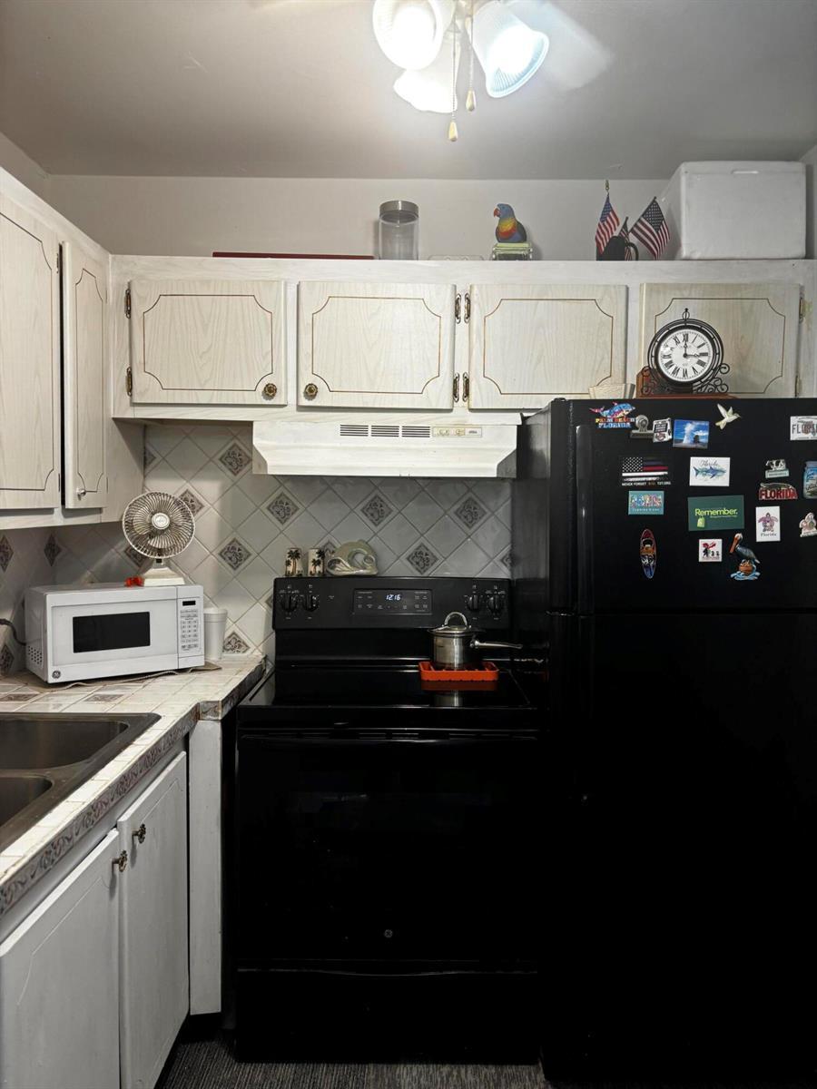 237 NORTHAMPTON L, West Palm Beach FL 33417 photo 3