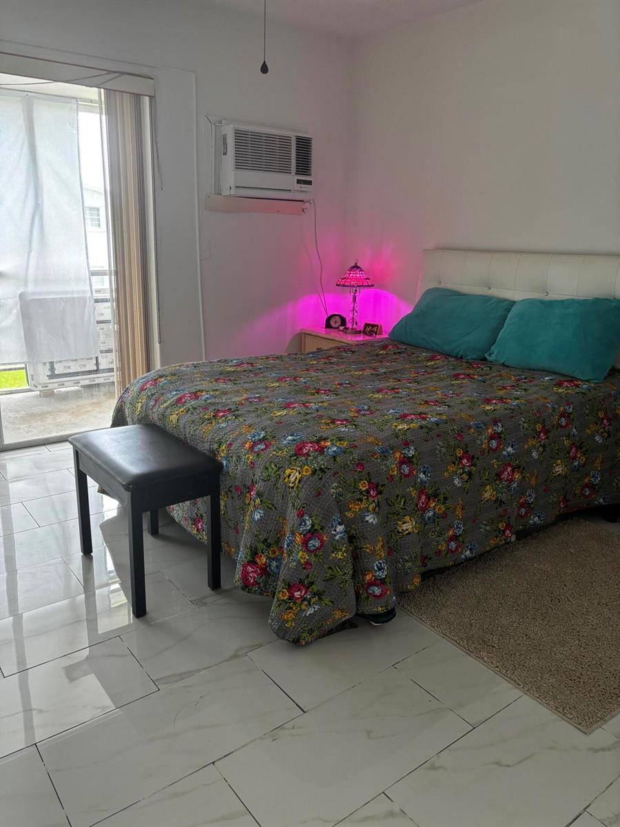 237 NORTHAMPTON L, West Palm Beach FL 33417 photo 4