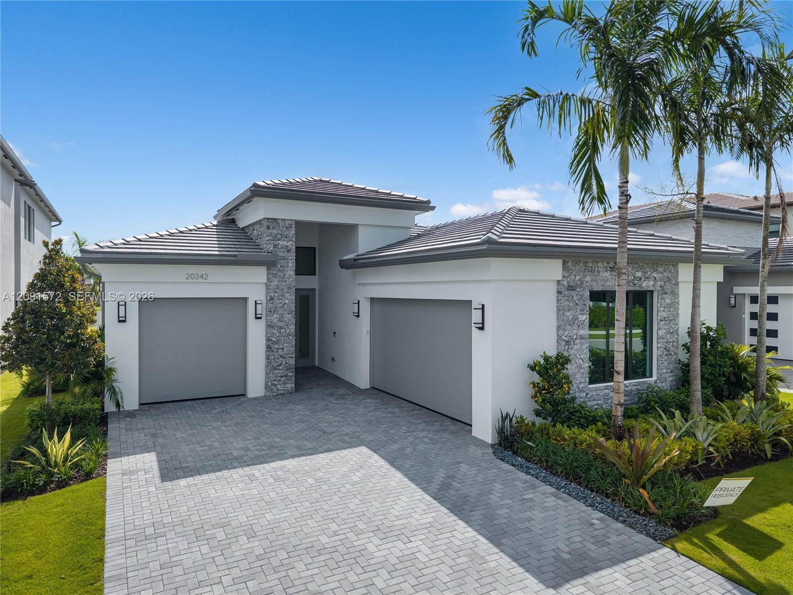 20342 Juniper Bay Ave, Boca Raton FL 33434 photo 2