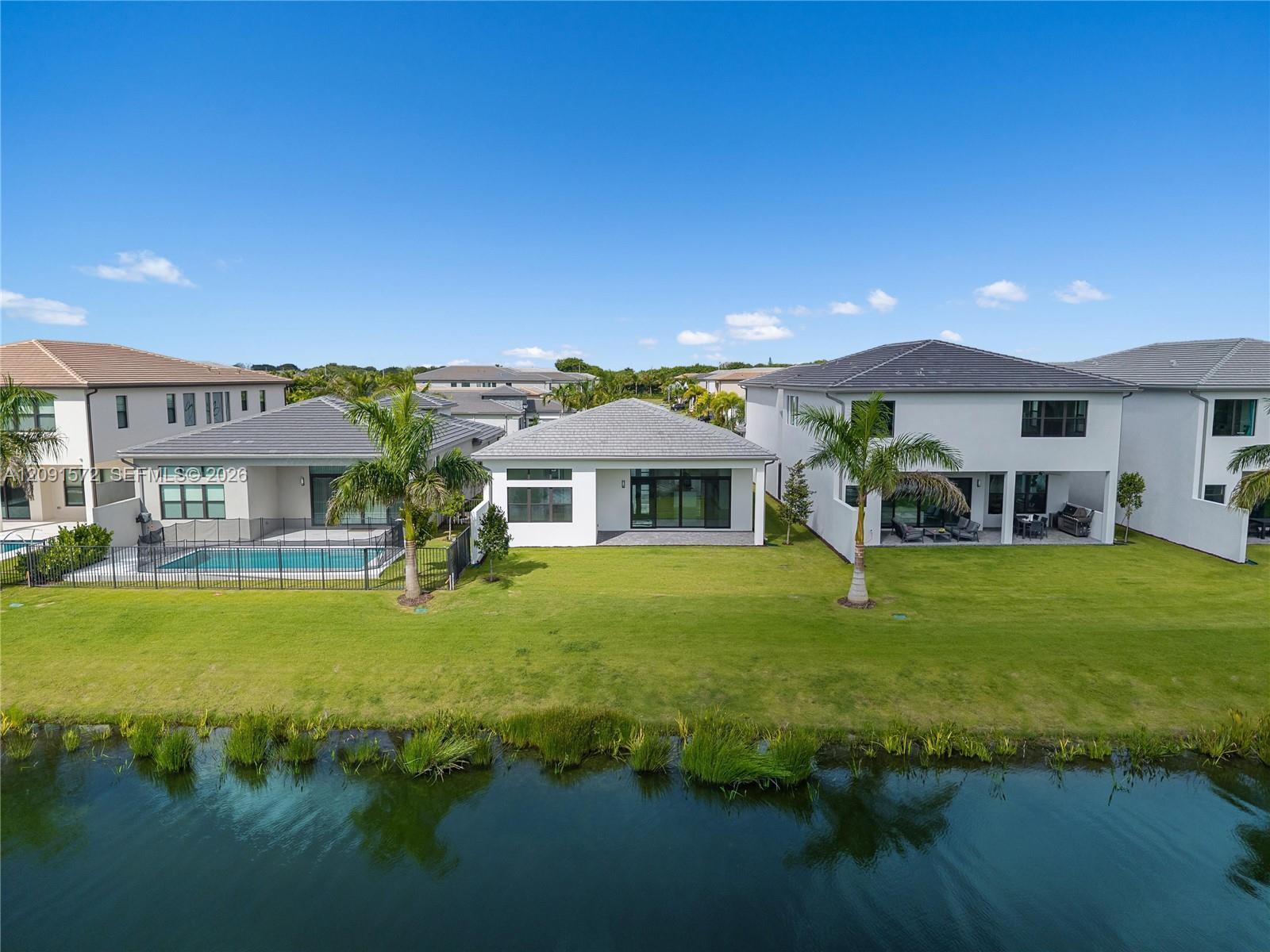 20342 Juniper Bay Ave, Boca Raton FL 33434 photo 4