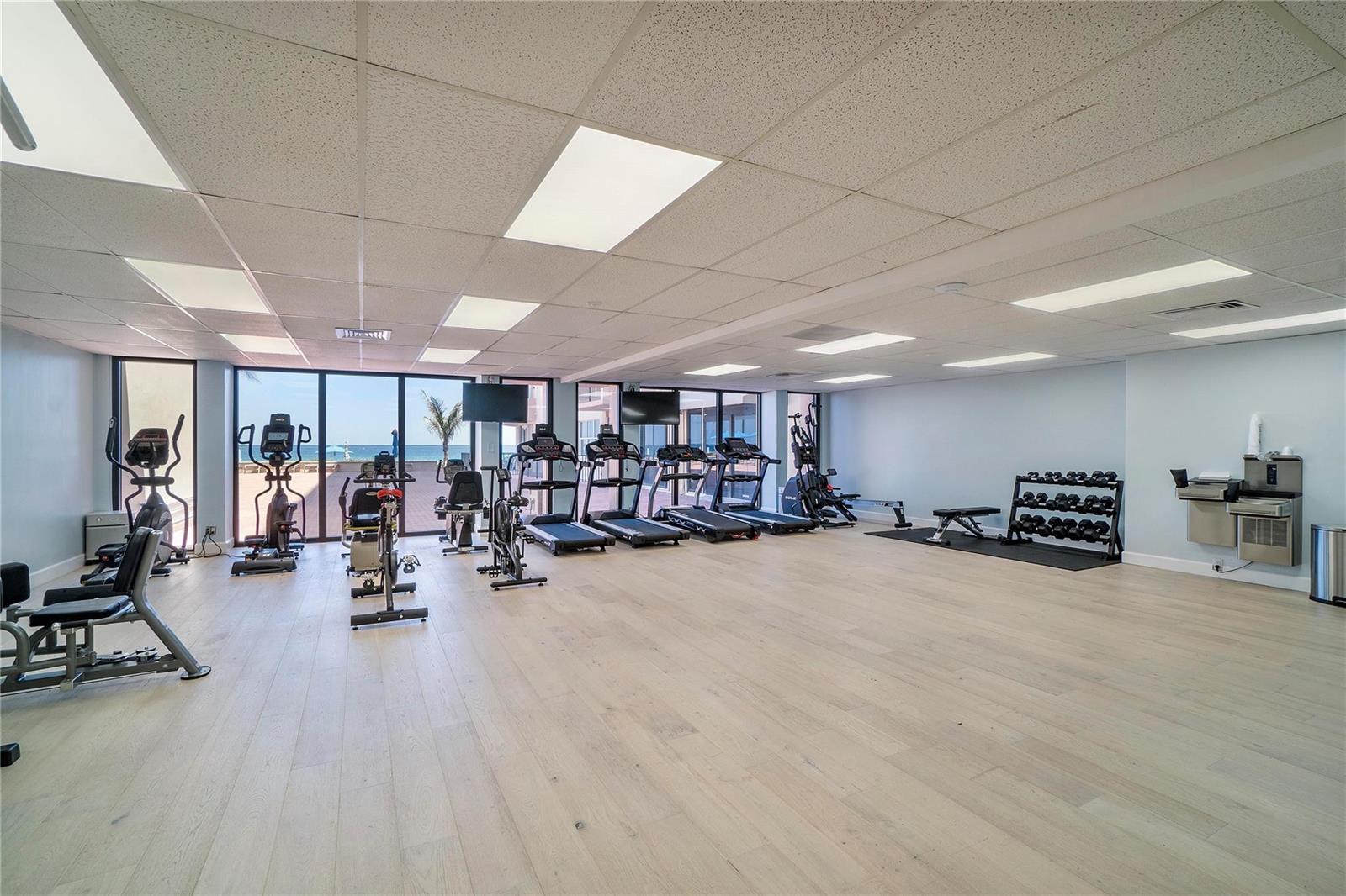 1149 HILLSBORO MILE # 808, Hillsboro Beach FL 33062 photo 5