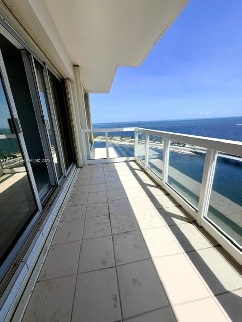 2451 Brickell Ave, Miami FL 33129 photo 2