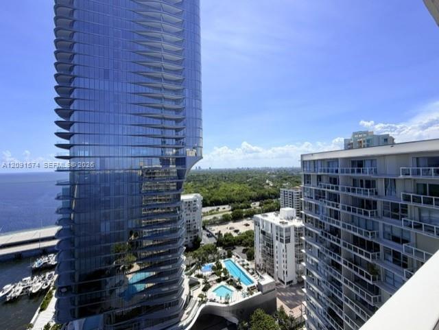 2451 Brickell Ave, Miami FL 33129 photo 5
