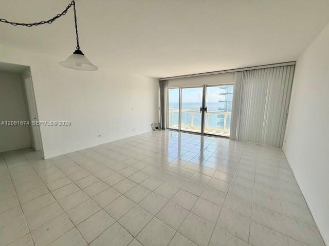 2451 Brickell Ave, Miami FL 33129 photo 4
