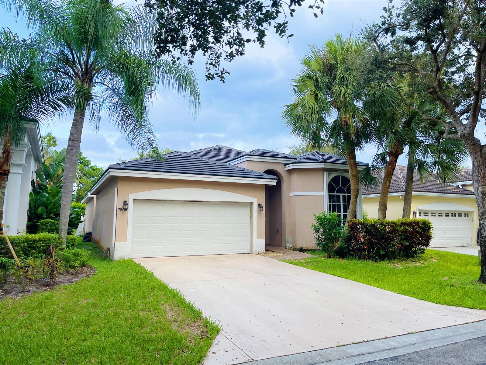 7808 NW 71ST Way, Parkland FL 33067 photo 4