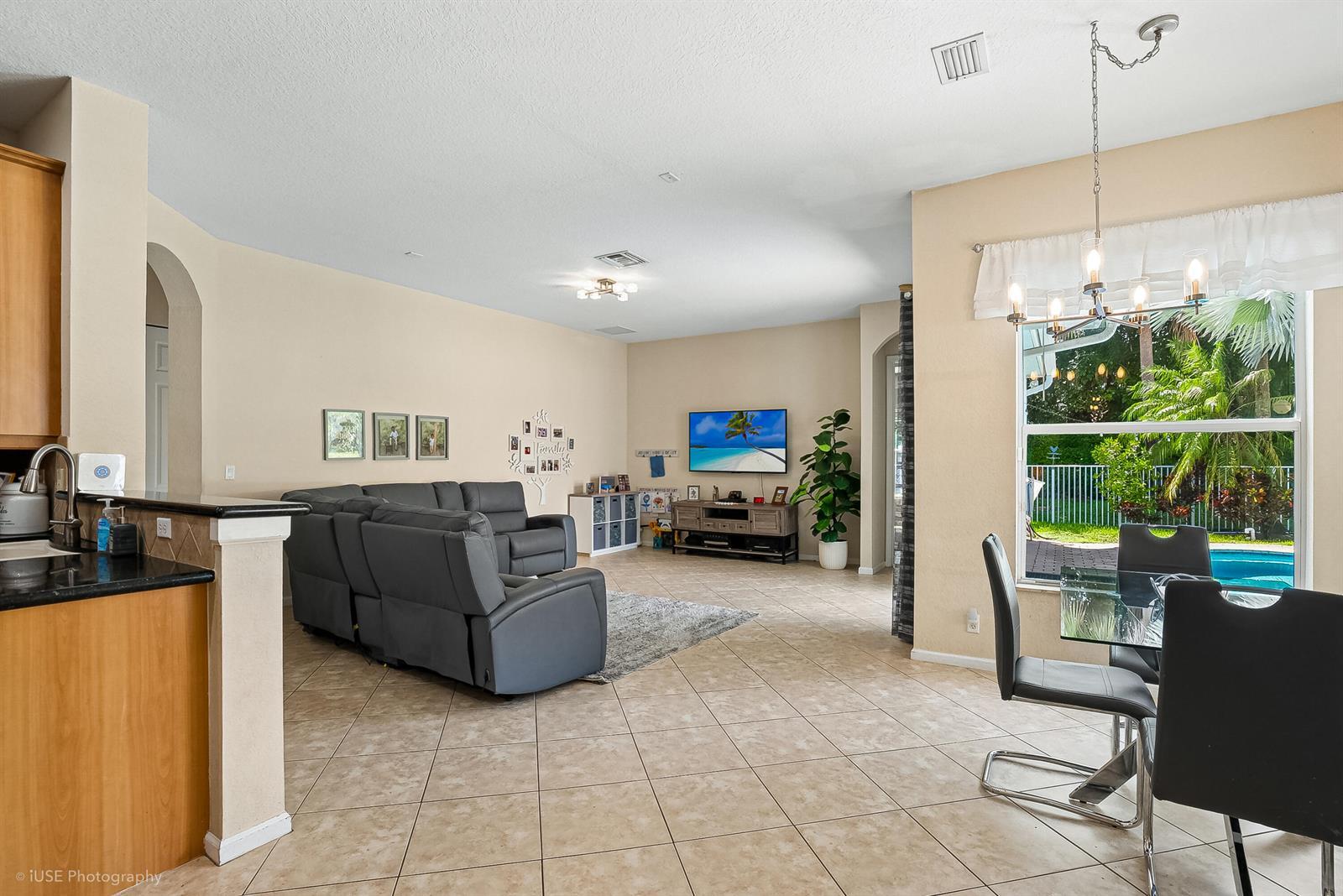 127 PALM BEACH PLANTATION Boulevard, West Palm Beach FL 33411 photo 5
