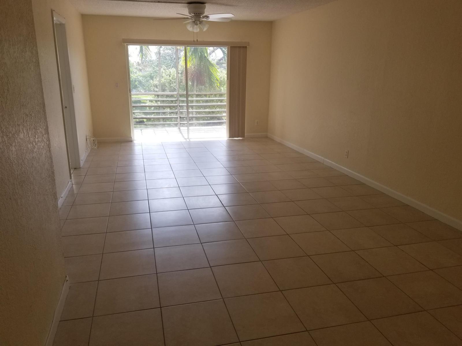 120 Sparrow Drive # 211, Royal Palm Beach FL 33411 photo 3