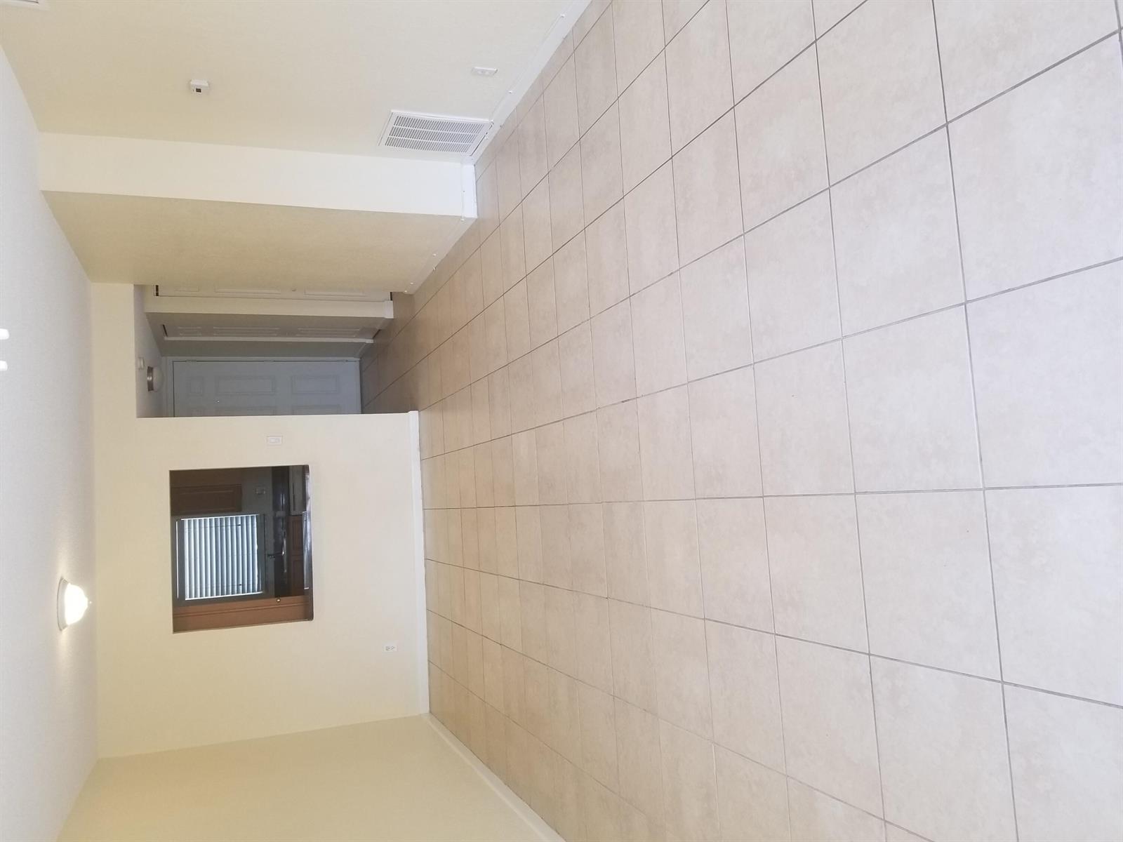 120 Sparrow Drive # 211, Royal Palm Beach FL 33411