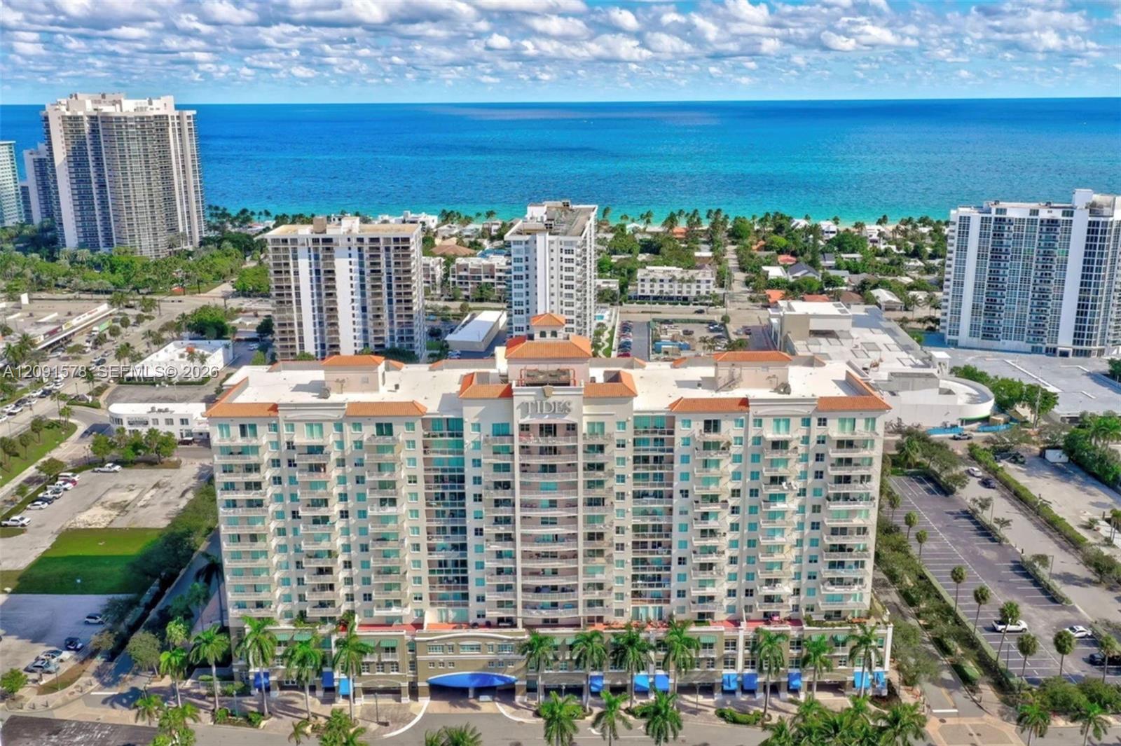 3020 NE 32nd Ave # 721, Fort Lauderdale FL 33308