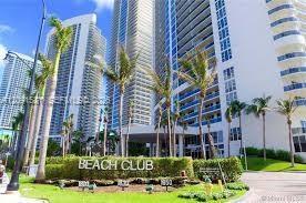 1850 S Ocean Dr # 610, Hallandale Beach FL 33009