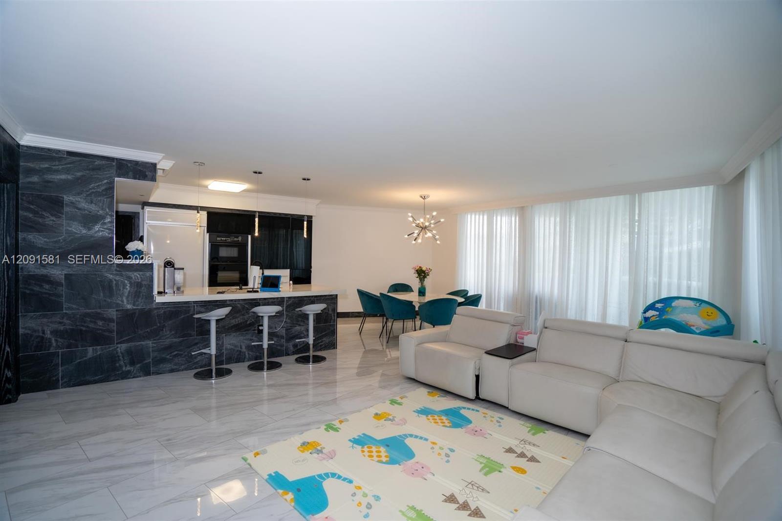 1850 S Ocean Dr # 610, Hallandale Beach FL 33009 photo 5
