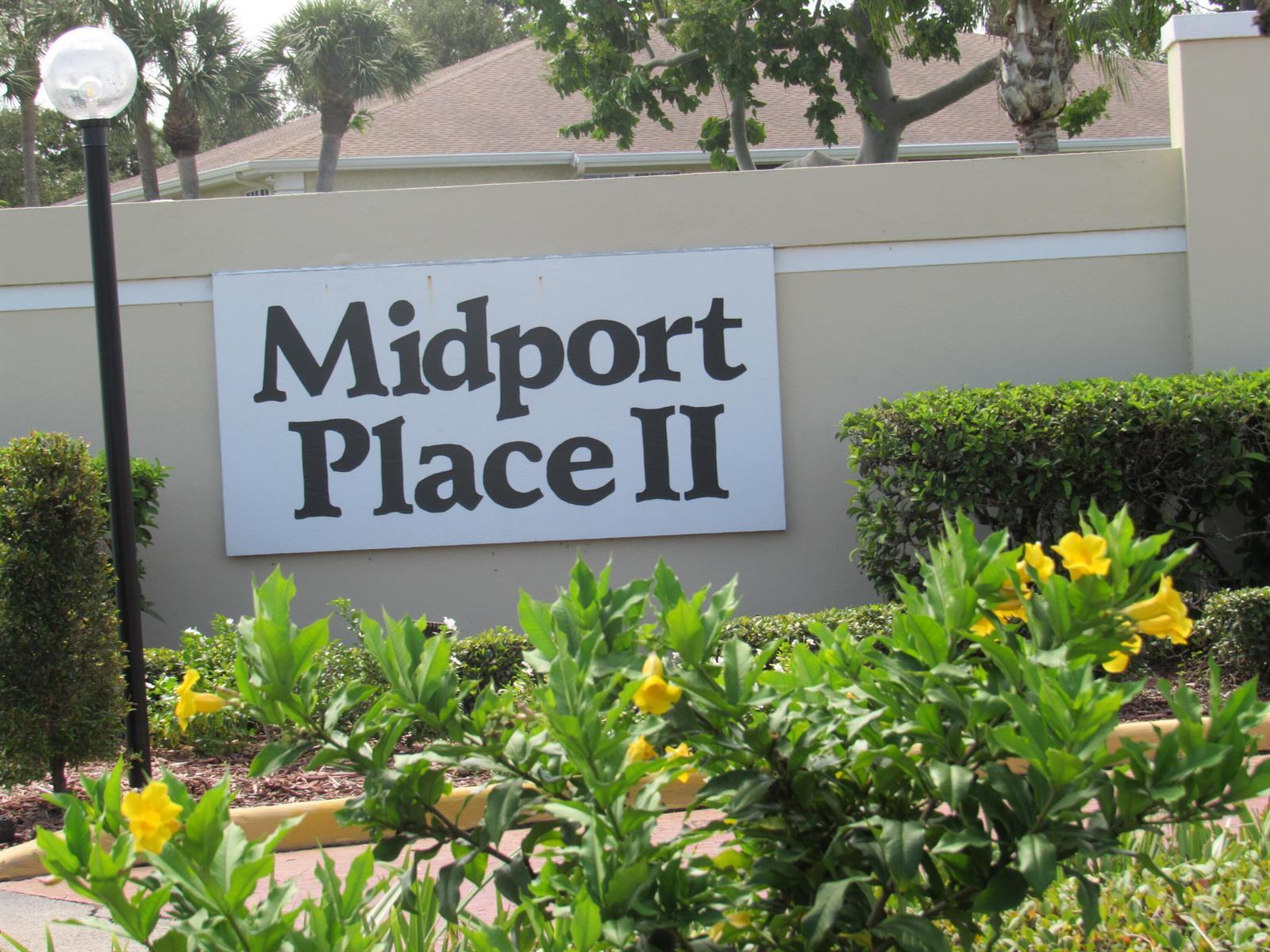 1537 SE Royal Green Circle # 202, Port St. Lucie FL 34952 photo 2
