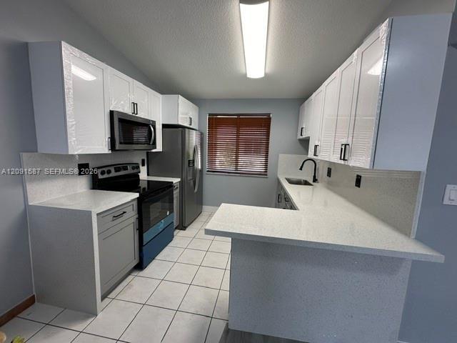 8015 Lake Dr # 201, Doral FL 33166 photo 2