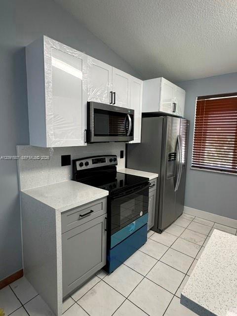8015 Lake Dr # 201, Doral FL 33166 photo 5