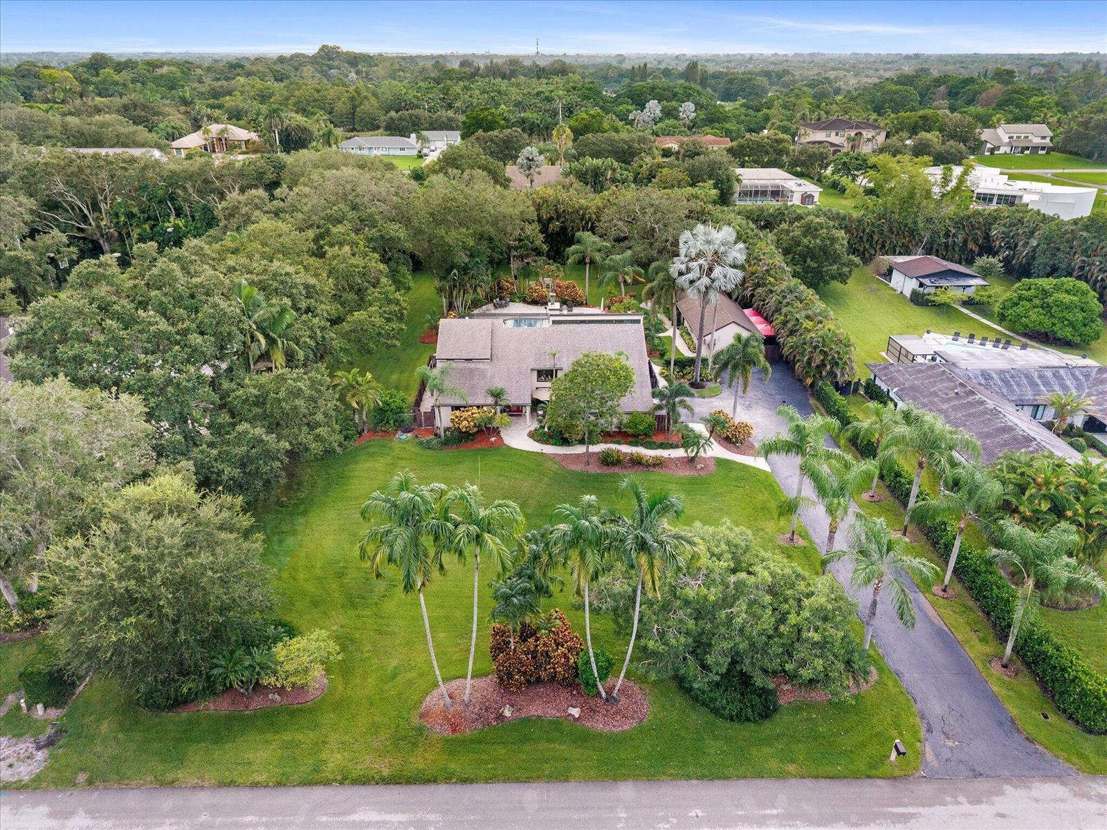3551 SW 116th Avenue, Davie FL 33330 photo 5