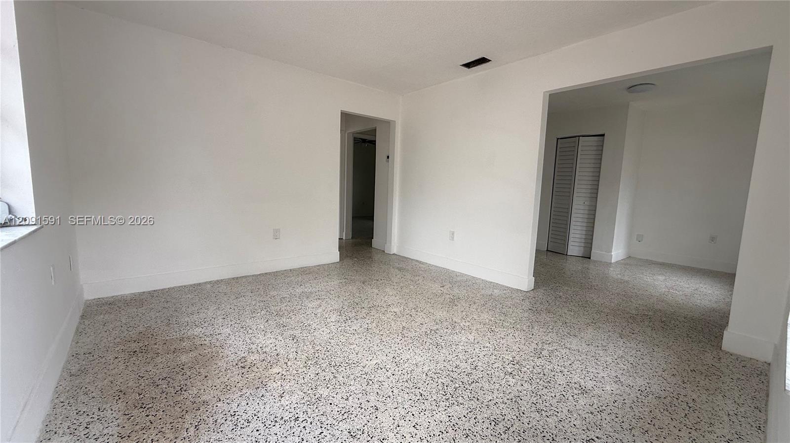 3216 SW 25th Ter # 3216, Miami FL 33133 photo 2