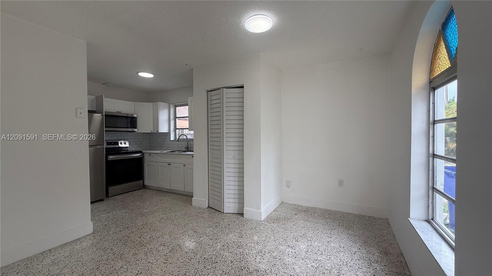 3216 SW 25th Ter # 3216, Miami FL 33133 photo 5