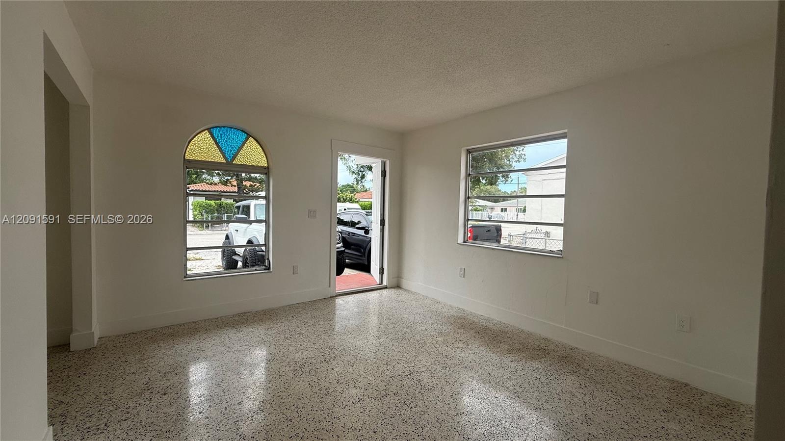 3216 SW 25th Ter # 3216, Miami FL 33133 photo 4