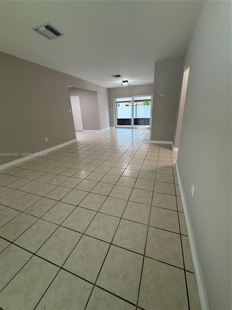 19433 SW 103rd Ct # 19433, Cutler Bay FL 33157 photo 2